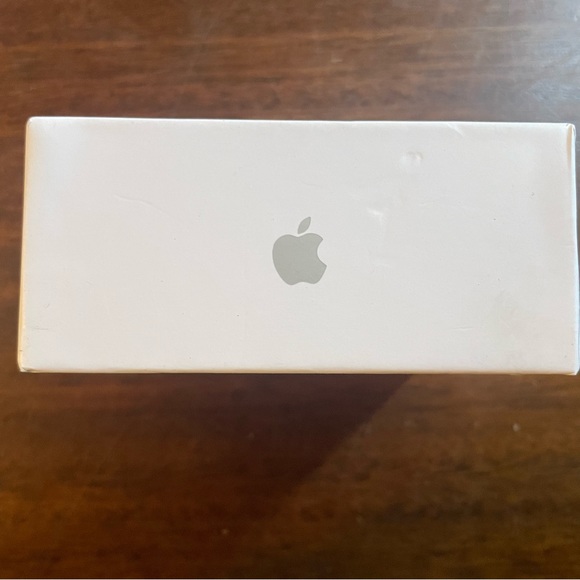 AirPod Pro 2nd Generation - Picture 3 of 10